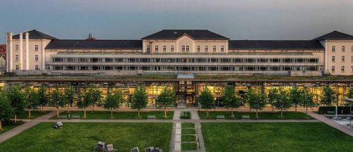 Hochschulen in Bayern wollen zusätzliche Studiengebühren einführen